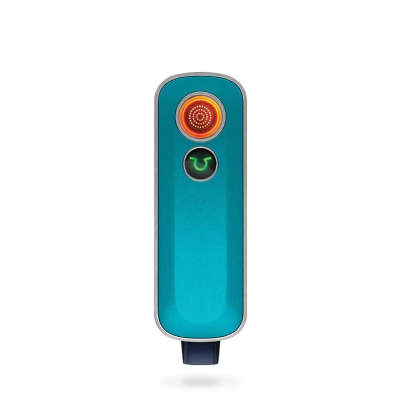 Firefly 2+