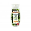 Palacio Hanf Körpermilch 250ml