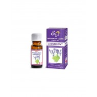 Ätherisches Öl - Lavendel 10 ml