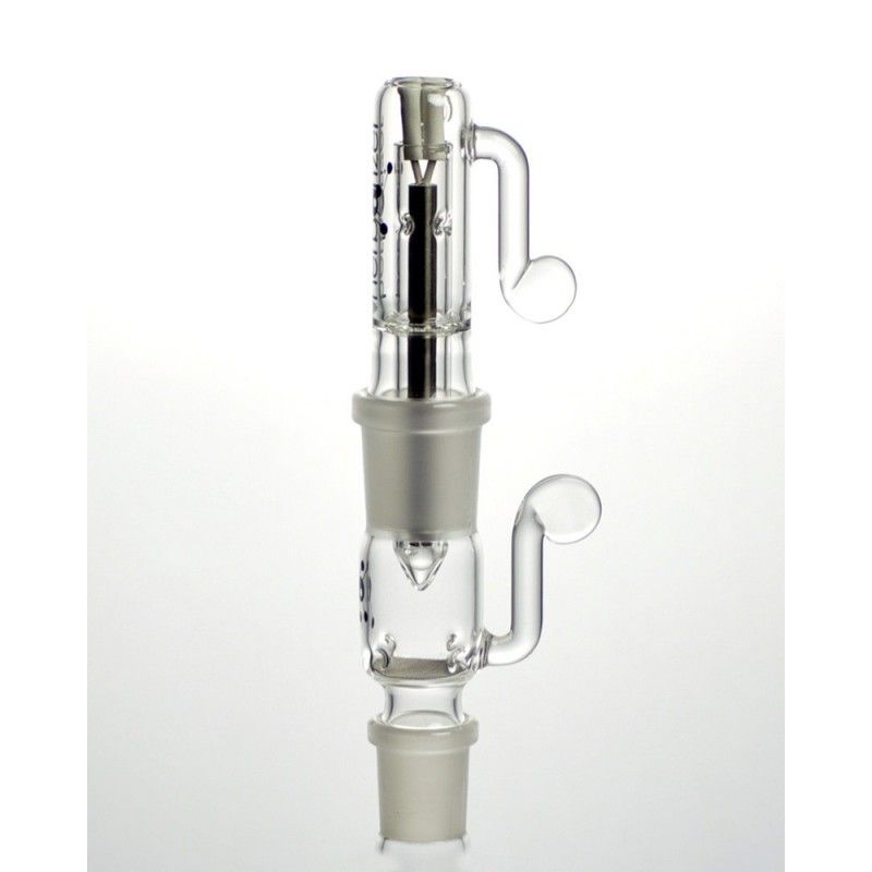 Herborizer XL System