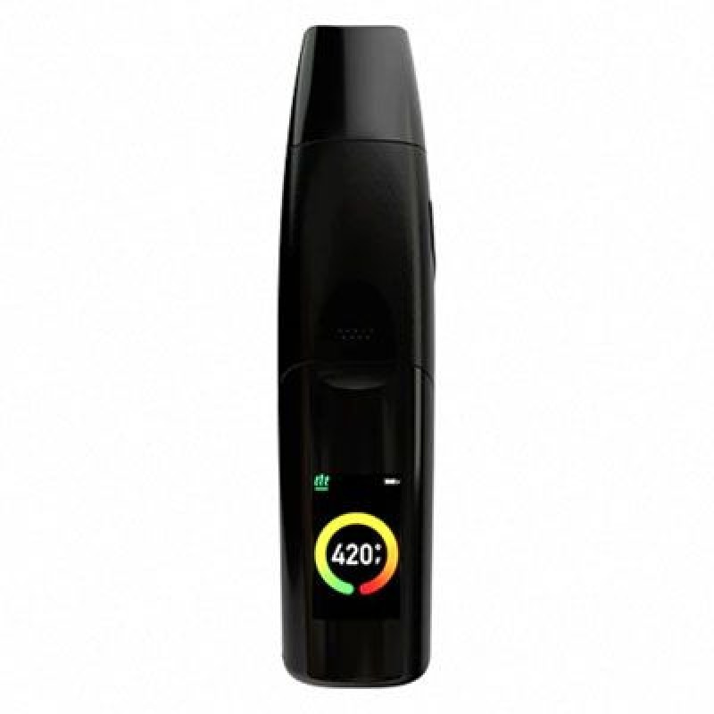 G Pen Elite 2