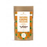 Hanfsamen ungeschält 150g