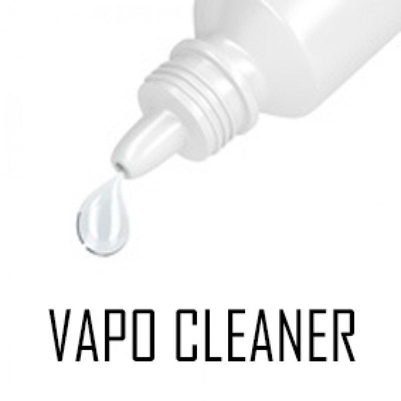 Vapo Cleaner - Reinigungsmittel