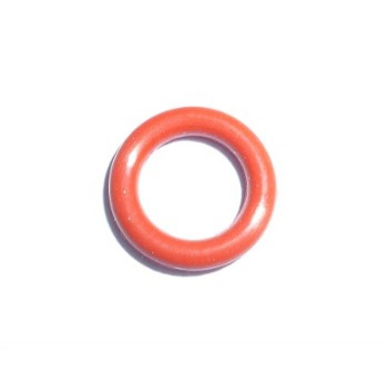 Oring, Siegel - Tetra One, Mini, Hydro, Magnum