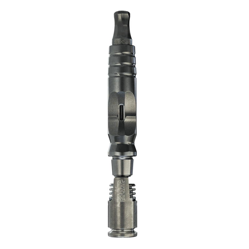 DynaVap HyperDyn