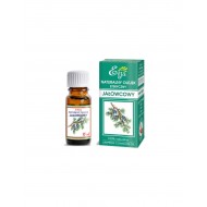 Ätherisches Öl - Wacholderöl 10 ml
