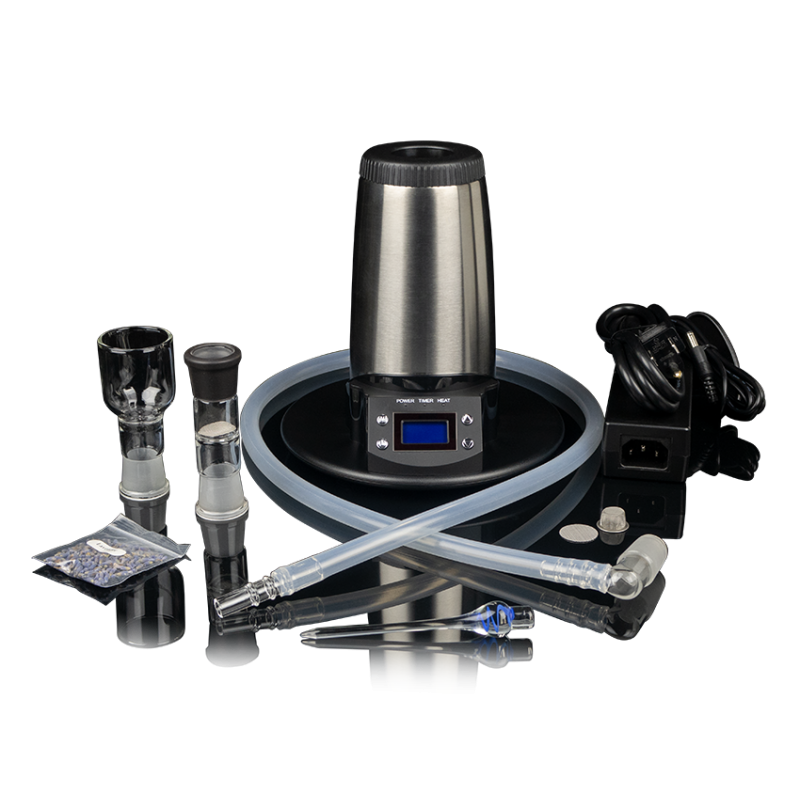 Arizer V-Tower 4.0