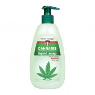 Öl Hanf CBD 4% Cibdol 30ml