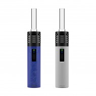 Arizer Air SE