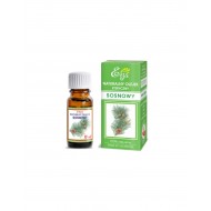 Ätherisches Öl - Kieferöl 10 ml