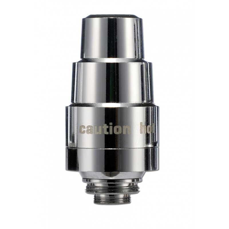 Wasseradapter - TopBond Odin