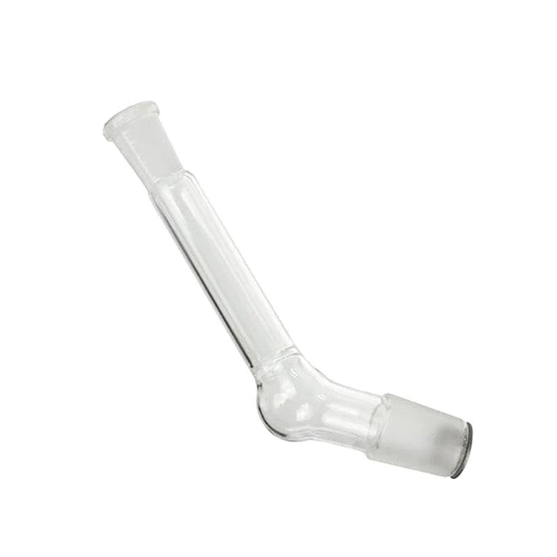 Glasadapter - Arizer Extrteme Q