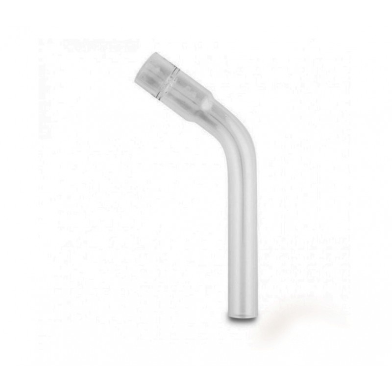 Glas Mundstück für Verdampfer Arizer Solo