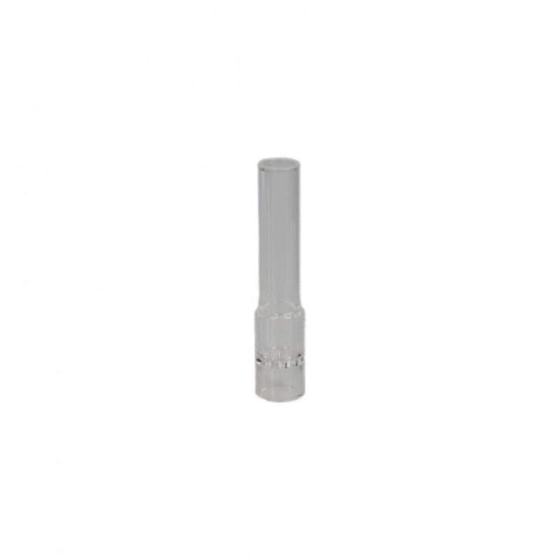 Glasmundstück Arizer Air, Air SE - einfach