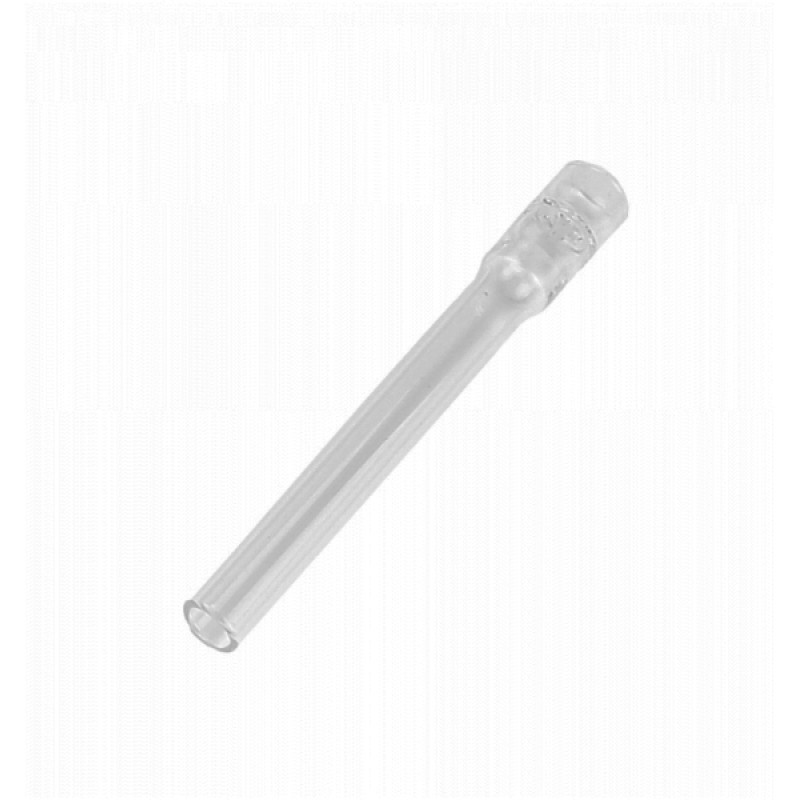 Glas Mundstück für Verdampfer Arizer Solo einfac...