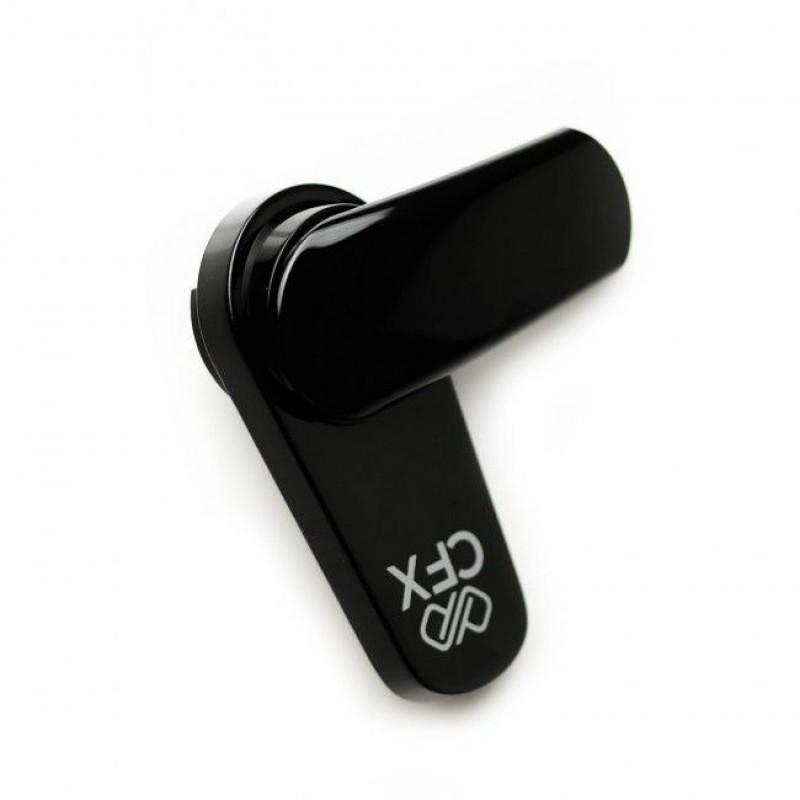Mundstück Boundless CFX