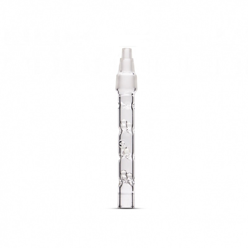 DynaVap VapCap - Glasadapter 10/14/18 mm