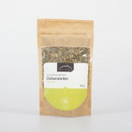 Johanniskraut - 100 g