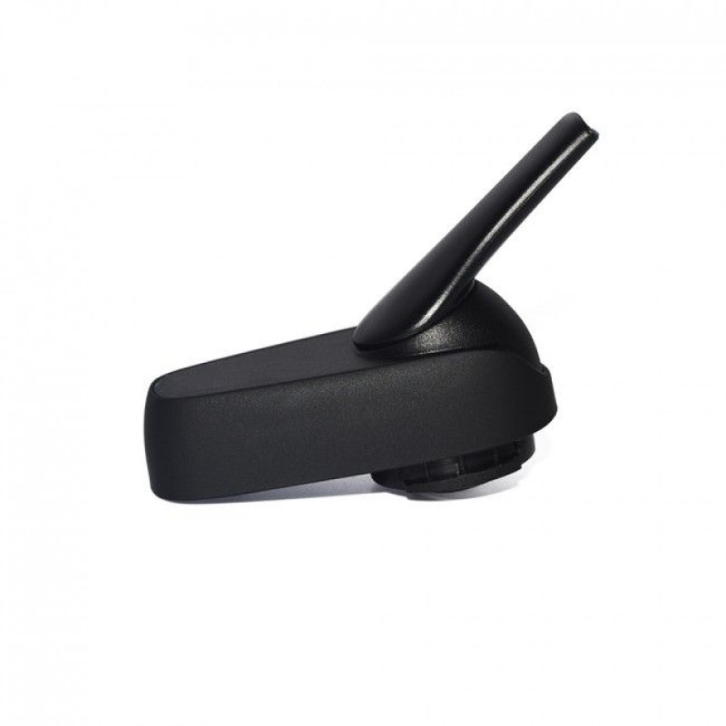 Mundstück mit Deckel - Flowermate Swift Pro