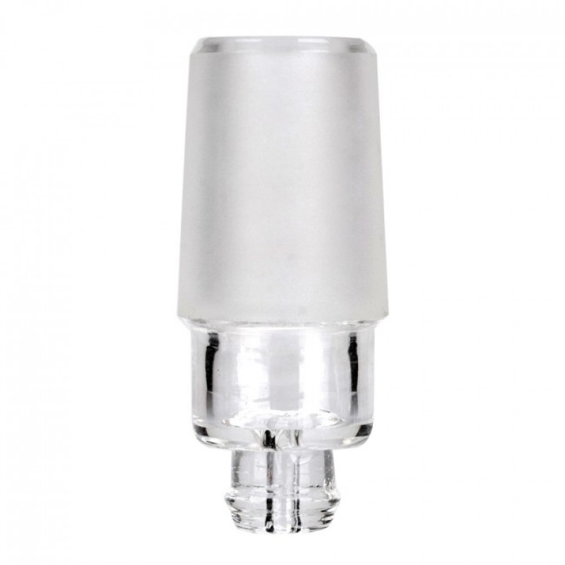 Wasseradapter 18mm - Focusvape