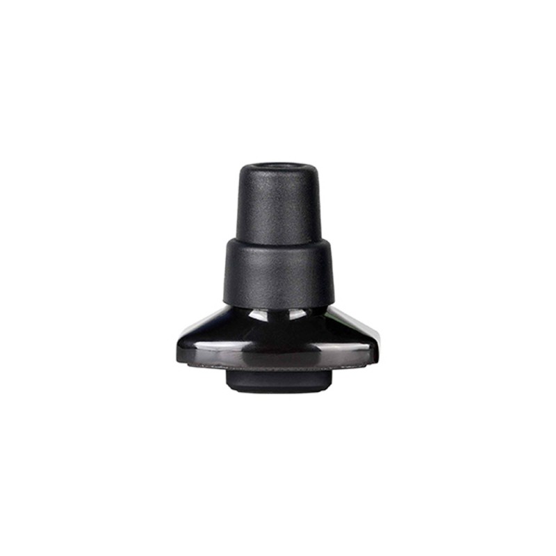 Keramischer Wasseradapter 14/18 mm - X-Max Starry
