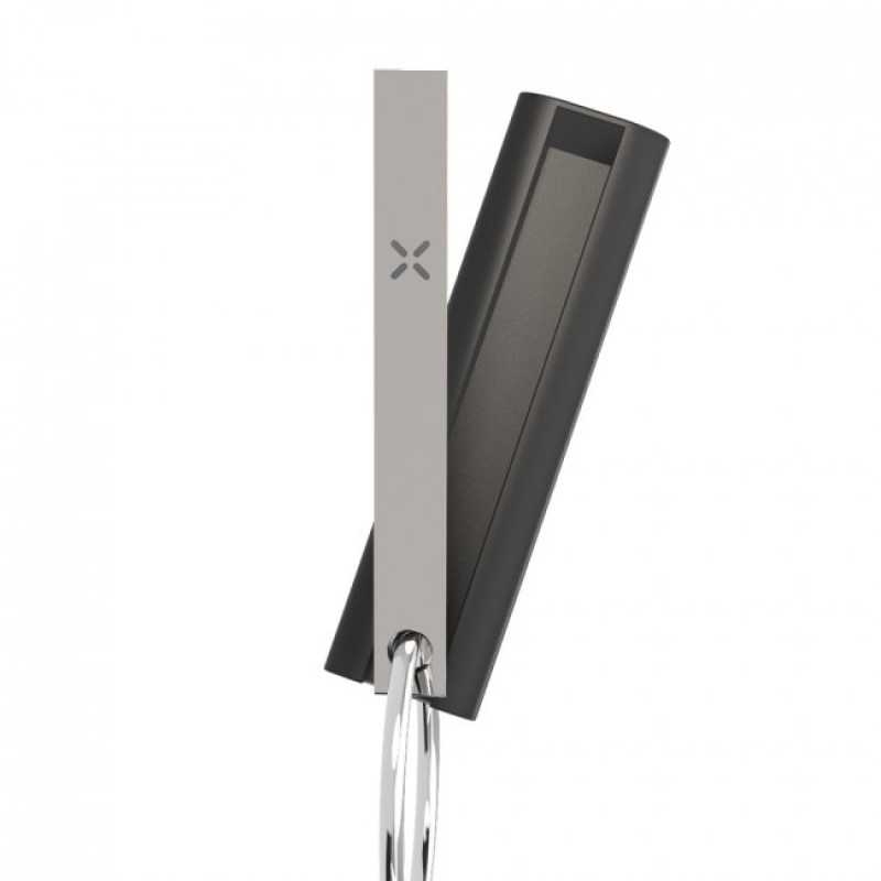 Multi tool - PAX 2 PAX 3