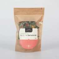 Färberdistel - 50 g