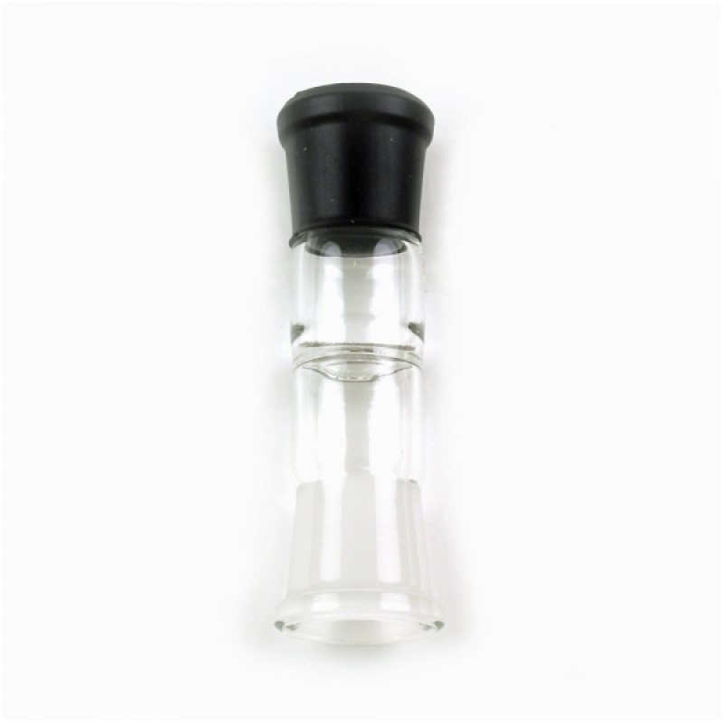 Kammer für Kräuter - Arizer Extreme-Q