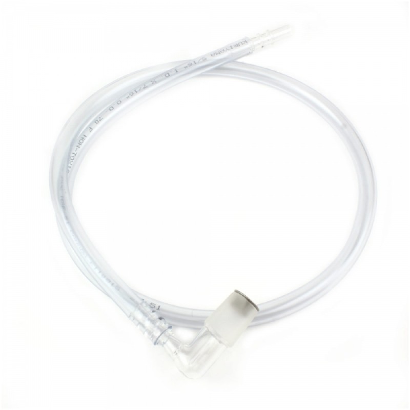 Set Mundstück , Schlauchadapter - Arizer Extreme-...