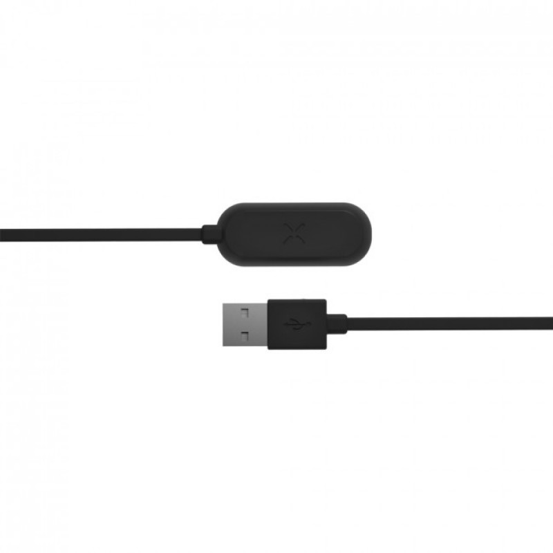 Mini-USB-Ladegerät - PAX 2 PAX 3