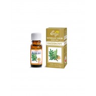 Ätherisches Öl - Wierhauchöl 10 ml