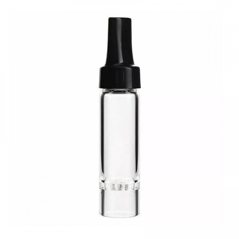 Glasmundstück Arizer Air, Air SE Aroma 70mm mit K...