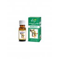 Ätherisches Öl - Fichtenöl 10 ml